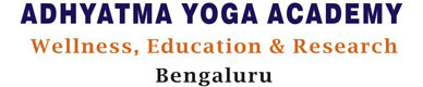 Courses – Adhyatma Yoga